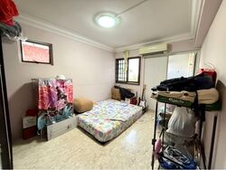 Blk 466 Hong Kah Ville (Jurong West), HDB 4 Rooms #612858101